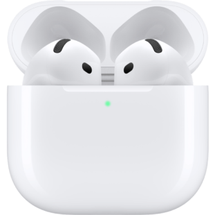 Ремонт AirPods у Скляр