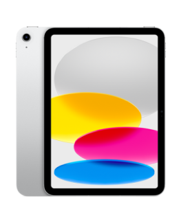 Ремонт IPad у Скляр