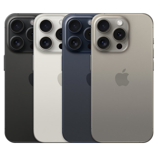 Ремонт IPhone у Скляр