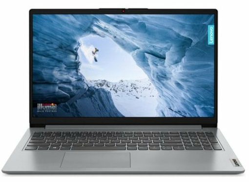 Ремонт Lenovo IdeaPad 1 у Скляр