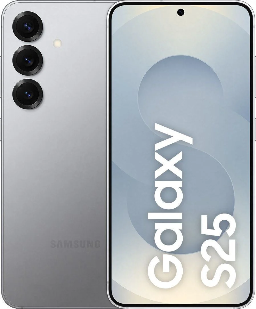 Ремонт Samsung Galaxy S25 у Скляр