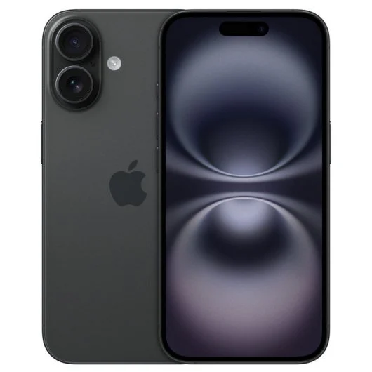 Ремонт iPhone 16 у Скляр