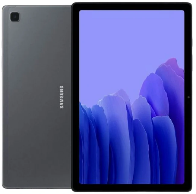 Ремонт Samsung Galaxy Tab A7 у Скляр