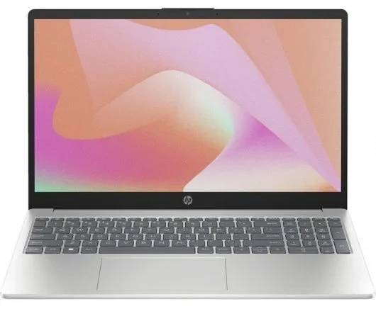 Ремонт HP Laptop 15 у Скляр
