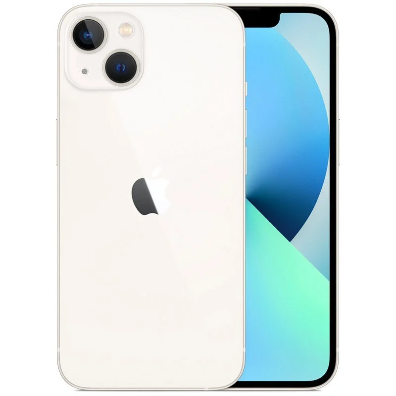 Ремонт iPhone 13 mini у Скляр