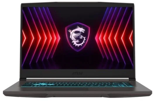 Ремонт MSI Thin 15 у Скляр