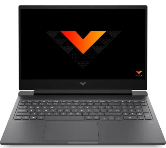 Ремонт HP Victus Gaming 16 у Скляр