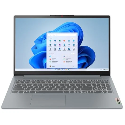 Ремонт Lenovo IdeaPad Slim 3 у Скляр