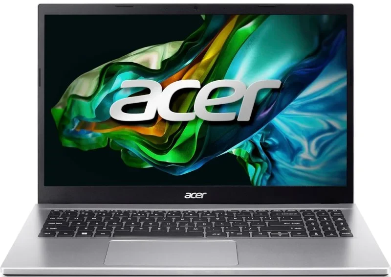 Ремонт Acer Aspire 3 у Скляр