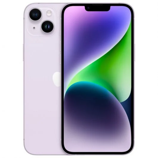 Ремонт iPhone 14 Plus у Скляр