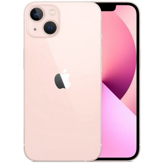 Ремонт iPhone 13 у Скляр