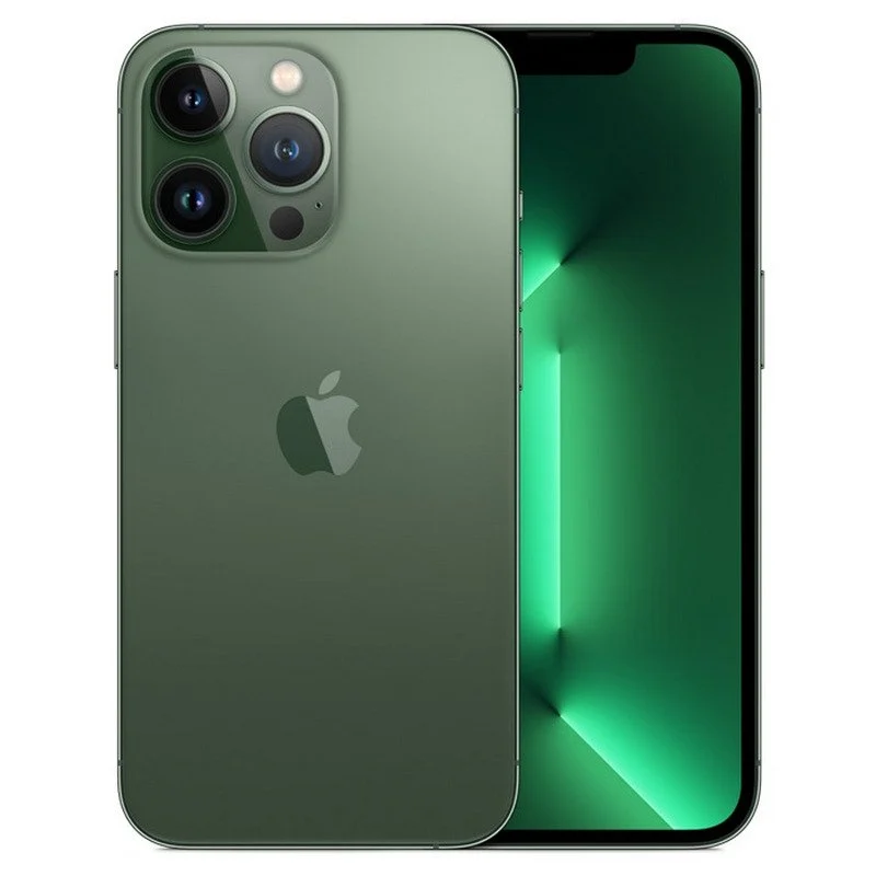 Ремонт iPhone 13 Pro у Скляр