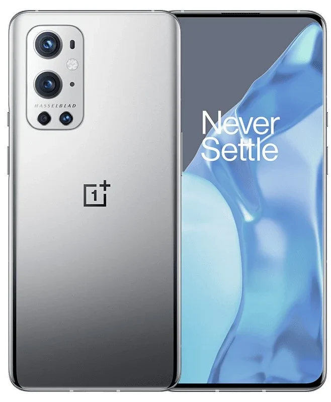 Ремонт OnePlus 9 Pro у Скляр