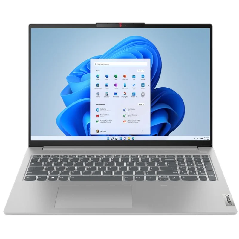 Ремонт Lenovo IdeaPad Slim 5 у Скляр