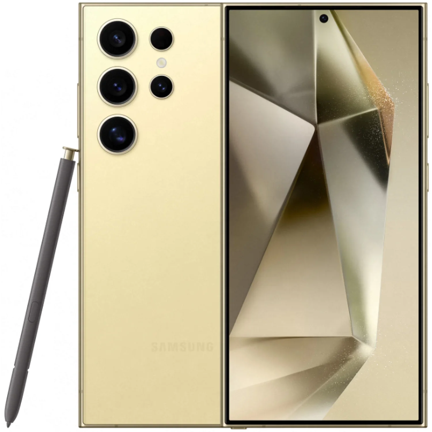  Ремонт Samsung Galaxy S24 ULTRA у Скляр