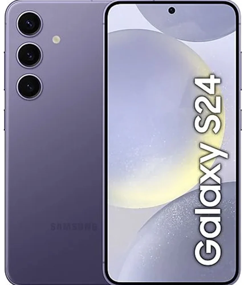 Ремонт Samsung Galaxy S24  у Скляр