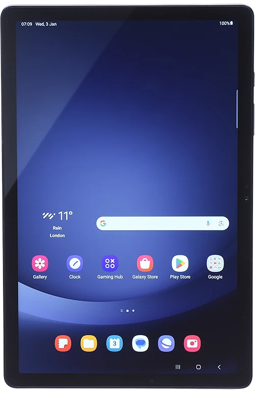 Ремонт Samsung Galaxy Tab A9+ у Скляр