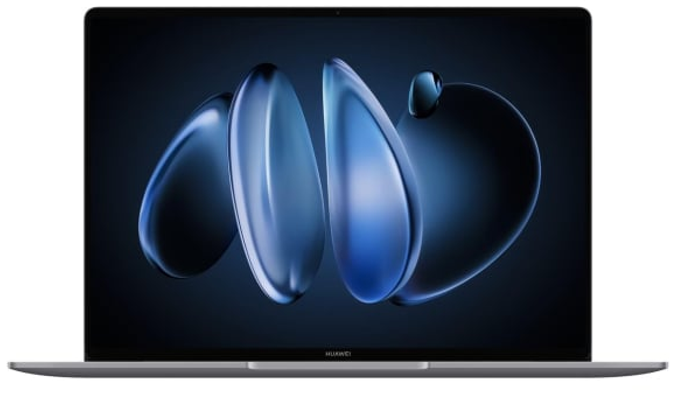 Ремонт Huawei MateBook 14 у Скляр