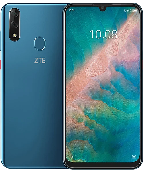 Ремонт ZTE V10 Vita у Скляр