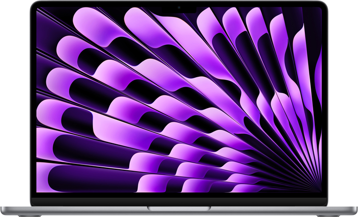 Ремонт MacBook Air 13.6