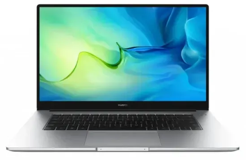 Ремонт Huawei Matebook D 15 у Скляр