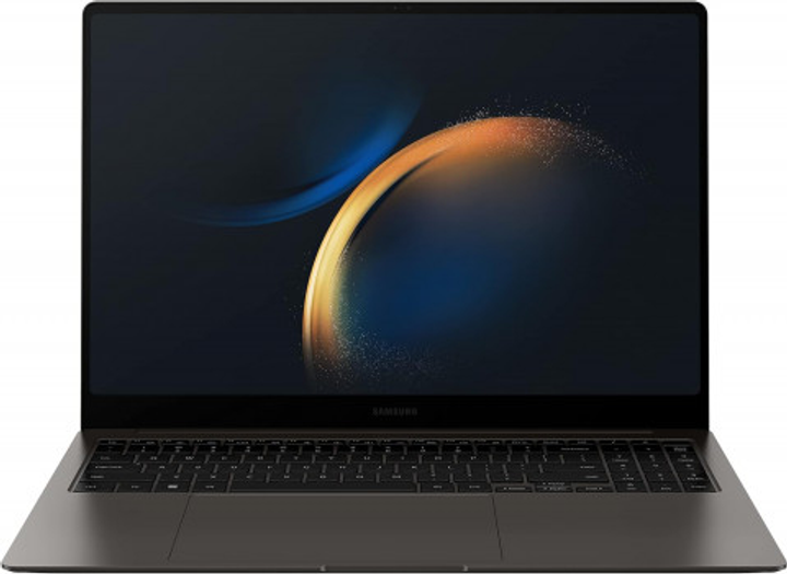 Ремонт Samsung Galaxy Book3 Ultra у Скляр