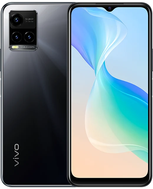 Ремонт Vivo V2109 у Скляр