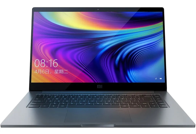 Ремонт Mi Notebook Pro 15.6  у Скляр