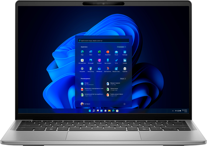 Ремонт Dell Latitude 7455 у Скляр