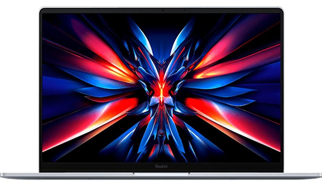 Ремонт Xiaomi Redmi Book Pro 14 у Скляр