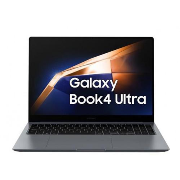 Ремонт Samsung Galaxy Book 4 Ultra у Скляр