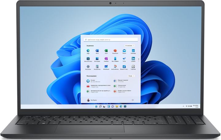 Ремонт Dell Vostro 15 3530 у Скляр