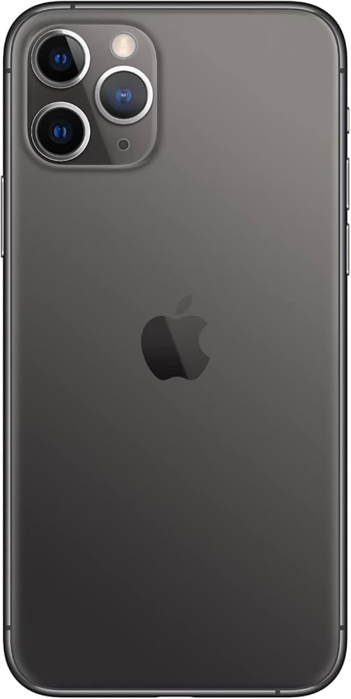 Ремонт iPhone 11 Pro у Скляр