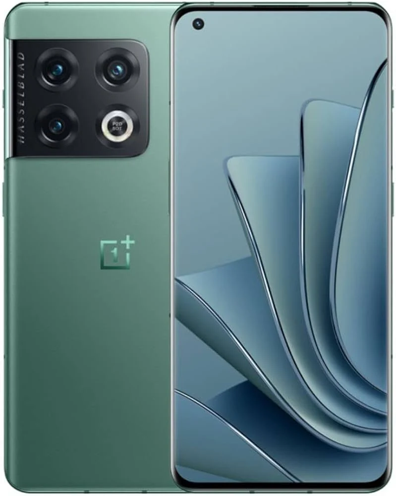 Ремонт OnePlus 10 Pro у Скляр