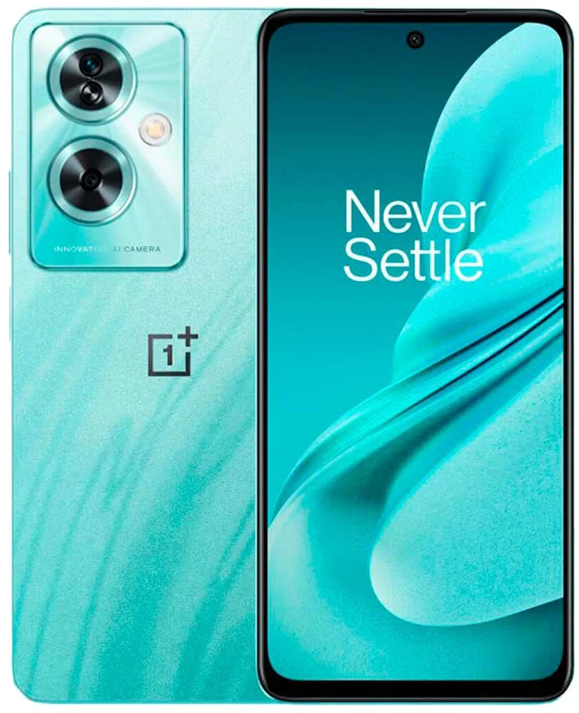 Ремонт OnePlus Nord N30 SE у Скляр