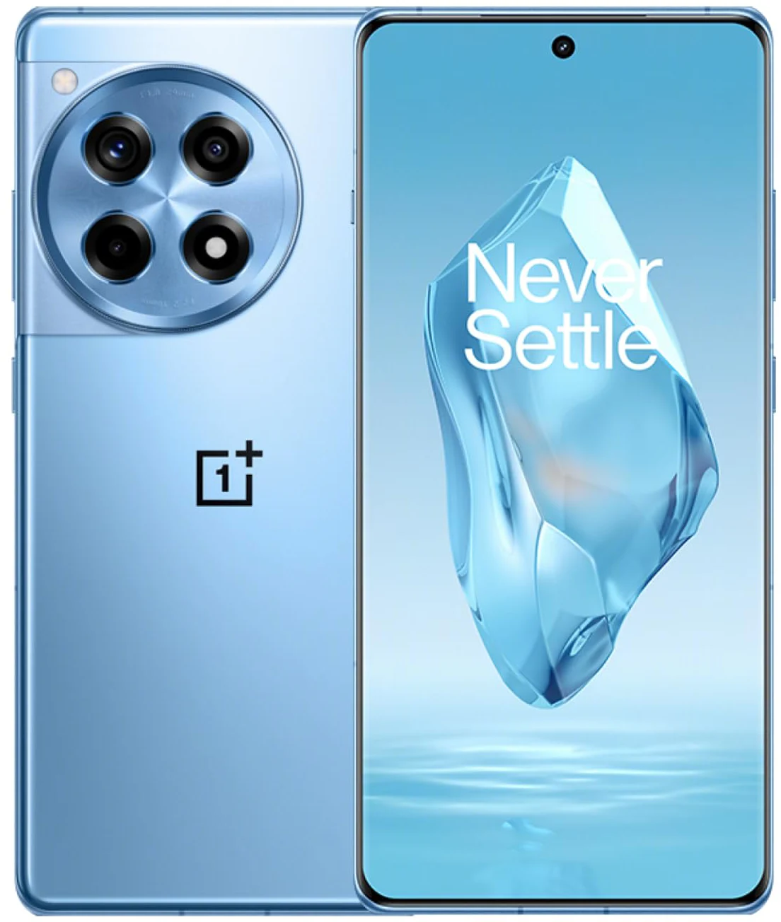 Ремонт OnePlus Ace 3 у Скляр