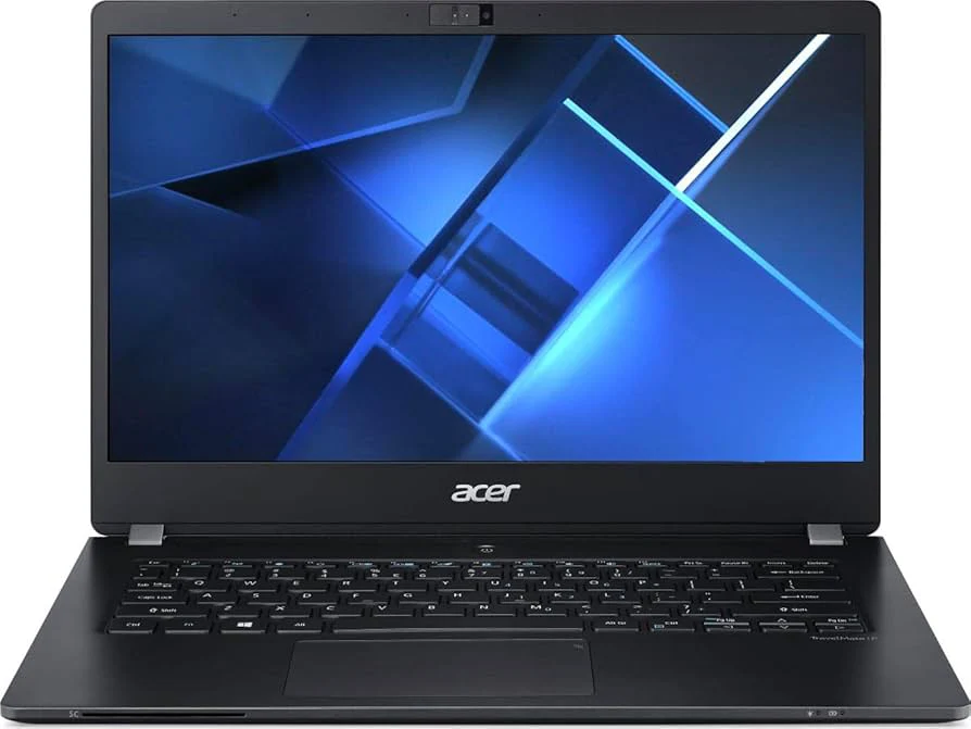 Ремонт Acer TravelMate P6 у Скляр