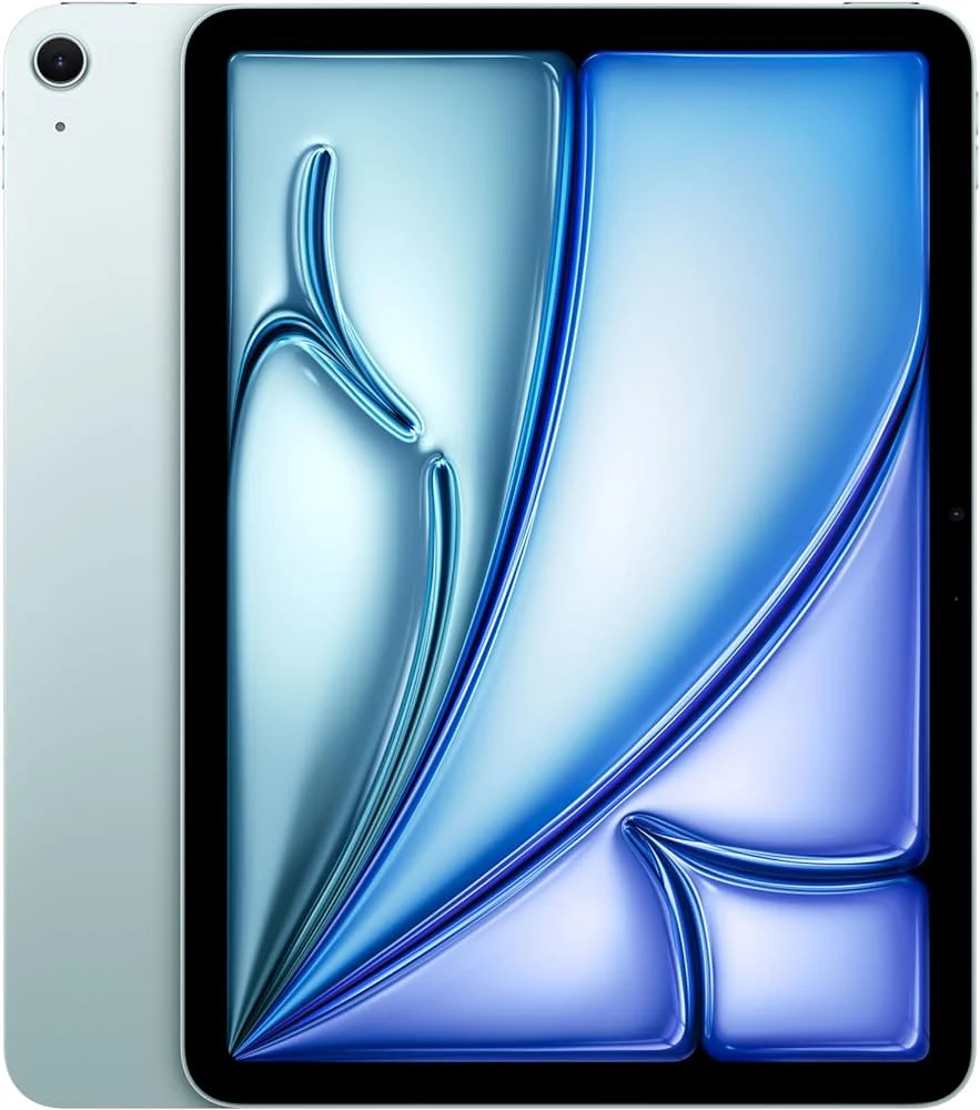 Ремонт IPad Air 11 M2 у Скляр