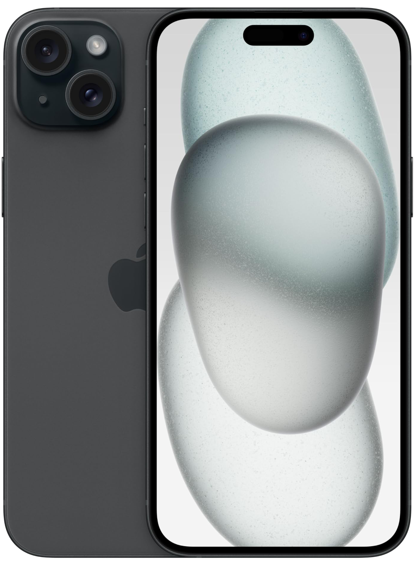 Ремонт iPhone 15 Plus у Скляр