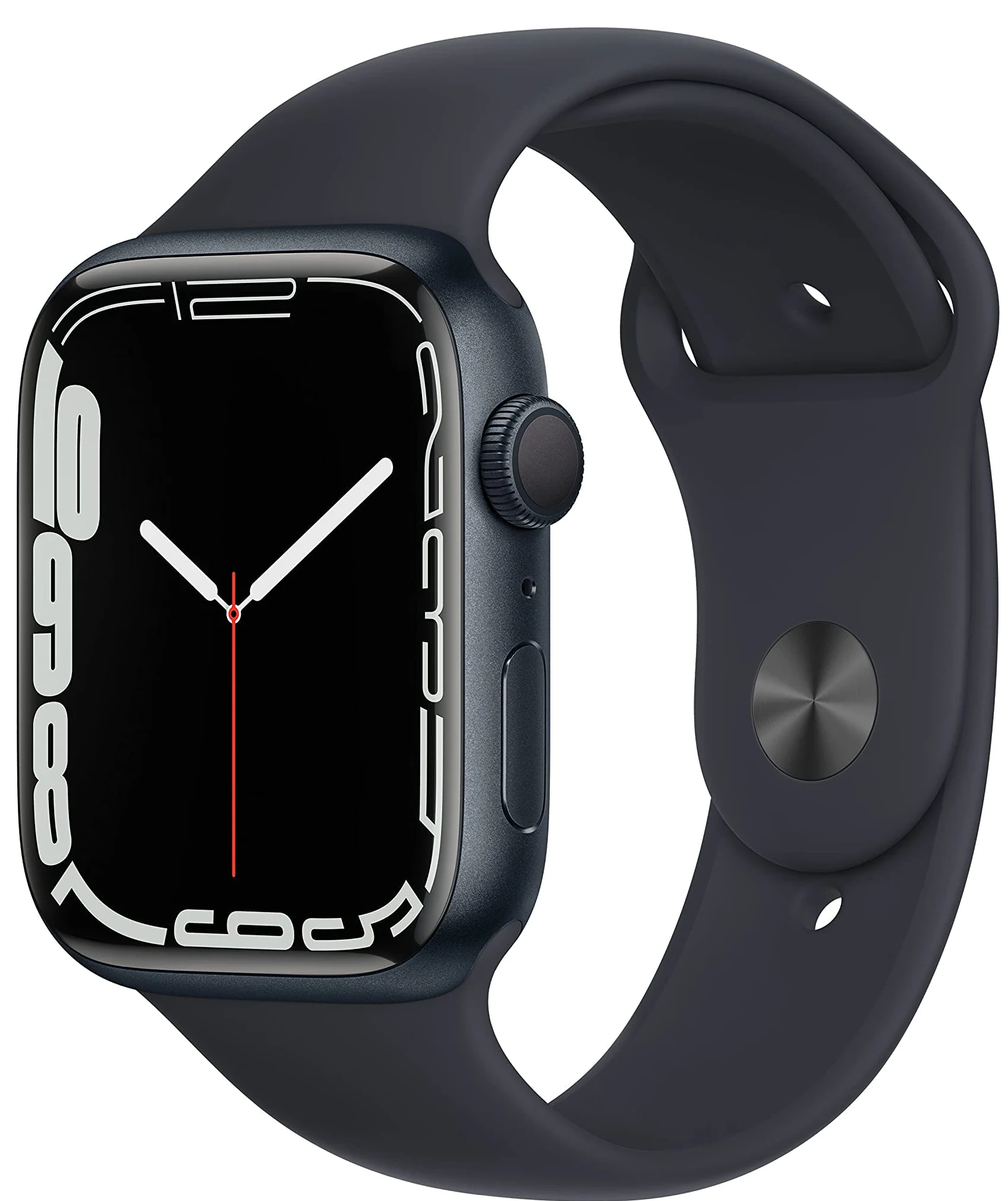Ремонт Apple Watch Series 7 у Скляр