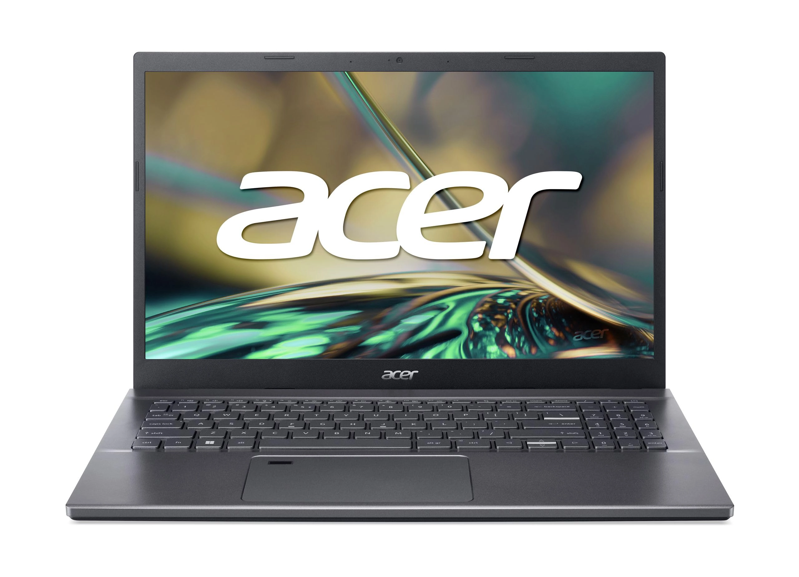 Ремонт Acer Aspire 5 у Скляр