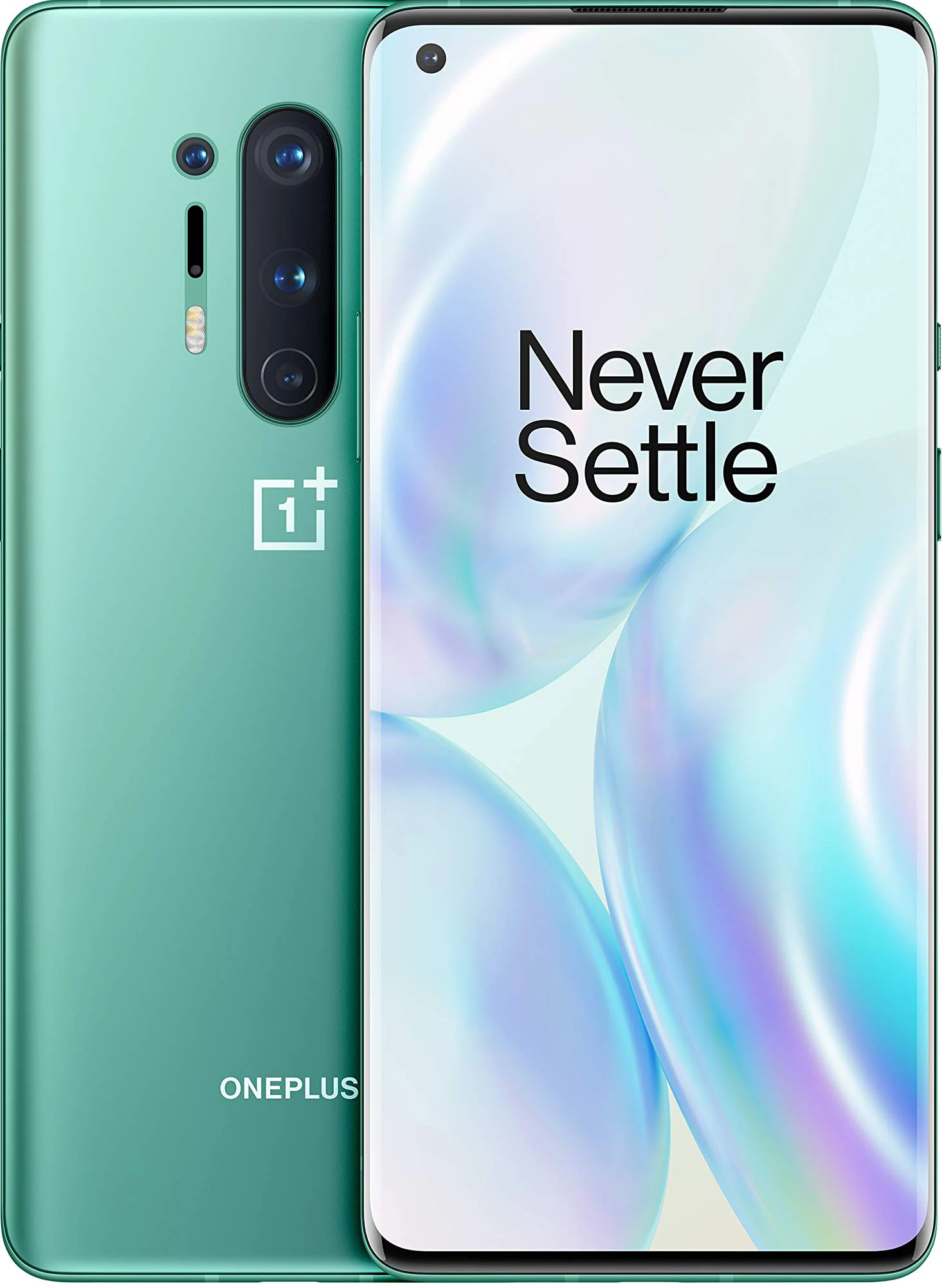 Ремонт OnePlus 8 Pro у Скляр