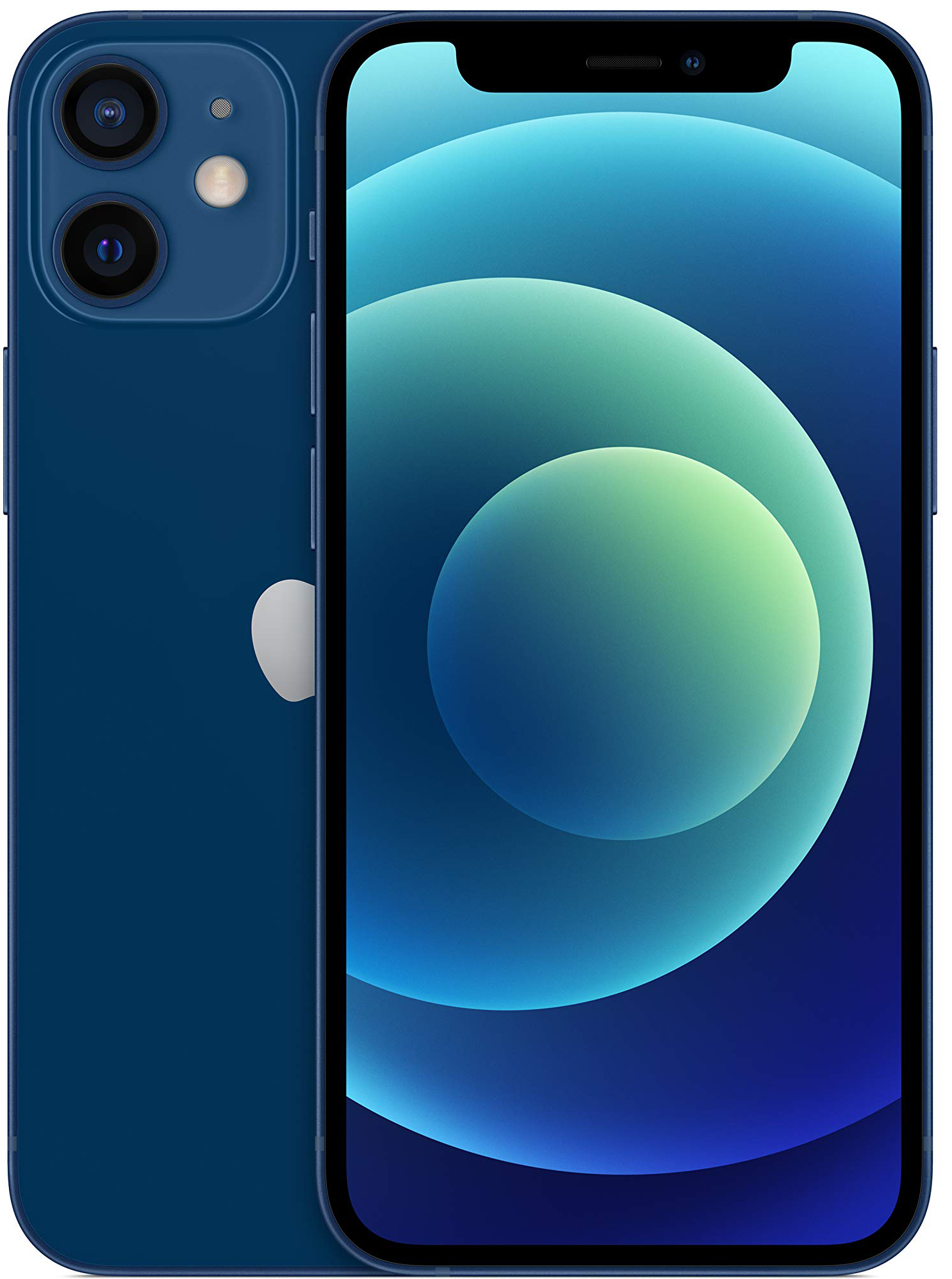 Ремонт iPhone 12 mini у Скляр