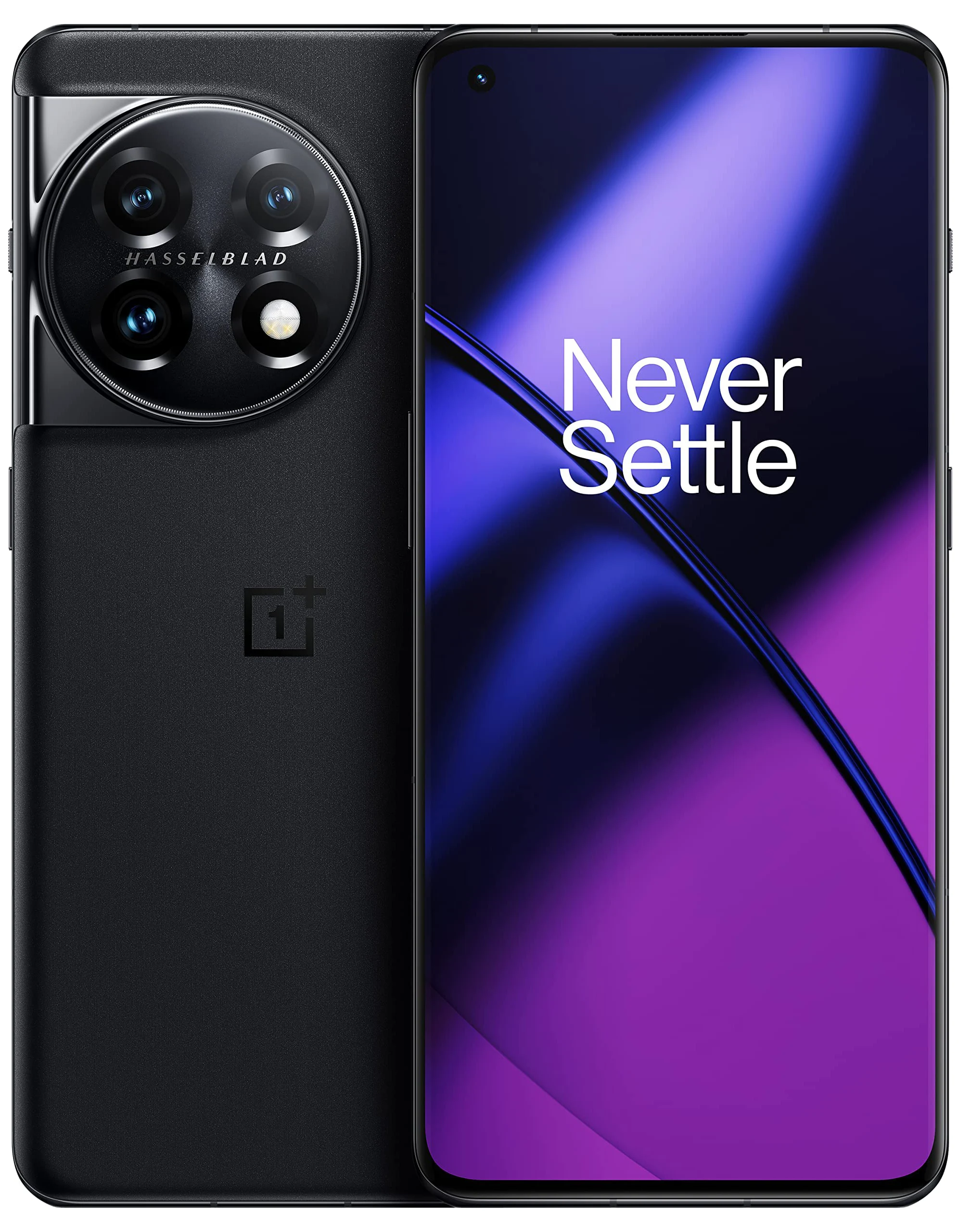 Ремонт OnePlus 11 у Скляр