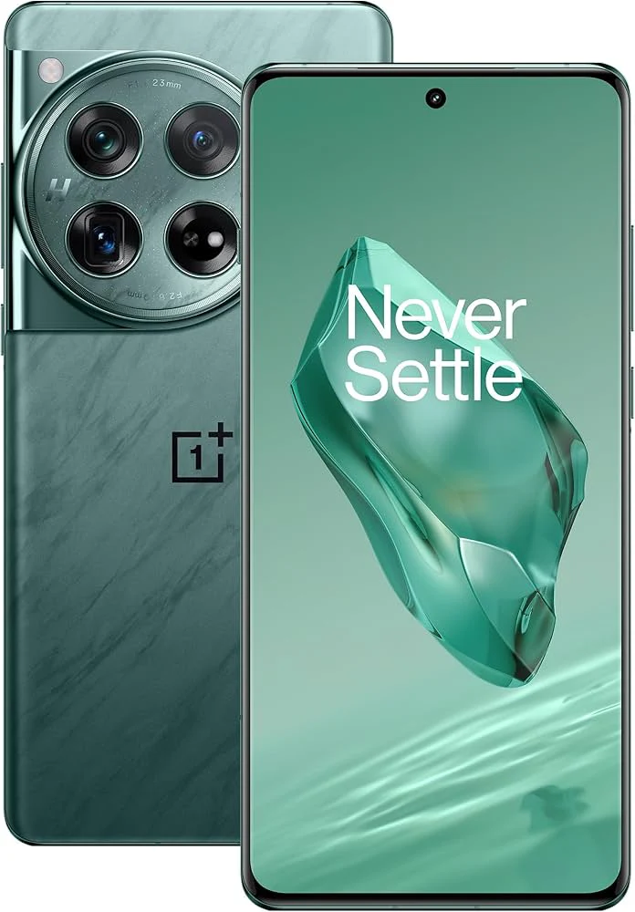 Ремонт OnePlus 12 у Скляр
