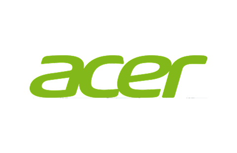 Acer у Скляр