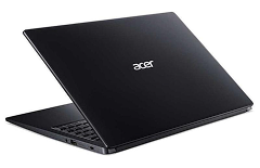 Ремонт ноутбуків Acer у Скляр