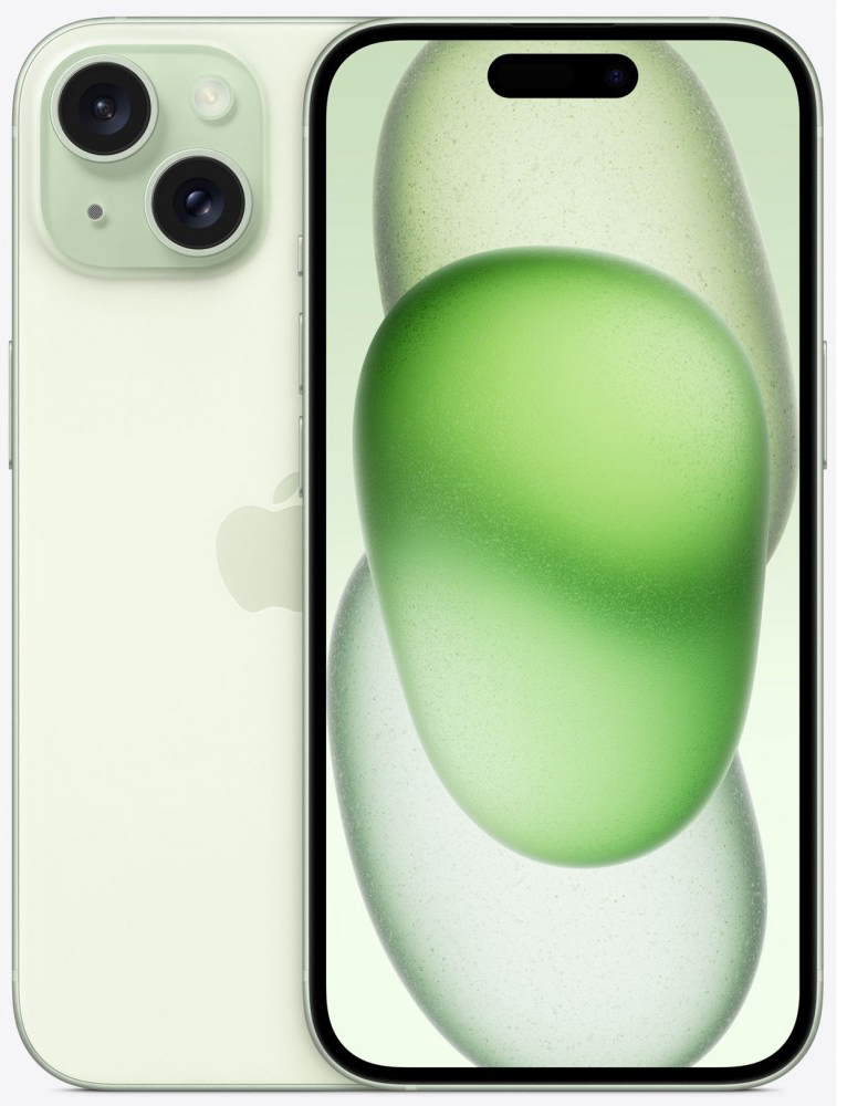 Ремонт iPhone 15 у Скляр