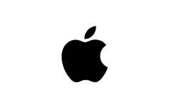 Apple у Скляр