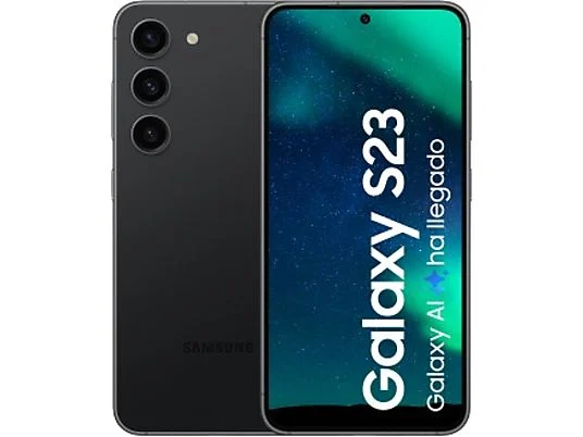 Ремонт Samsung Galaxy S23  у Скляр